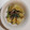 クックJK4Z2N☆'s cooksnap of when they made 牛肉とじゃがいものマスタード炒め.
