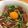 あかりんりん♪'s cooksnap of when they made お刺身が大変身♪海鮮ユッケ.