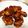 mkshimo's cooksnap of when they made 激安！母ちゃんの鶏ムネフライ☆.