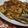 アカほっぺ's cooksnap of when they made いわしのカレー焼き.