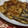 アカほっぺ's cooksnap of when they made いわしのカレー焼き.