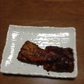 クックV4BFLX☆'s cooksnap of when they made ＊塩サバのバルサミコ酢炒め＊.