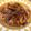 料理修行中♡'s cooksnap of when they made 針生姜がポイント☆本気の豚の生姜焼き♪.