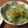 あつみチャン's cooksnap of when they made ブロッコリー茎のおひたし♥.