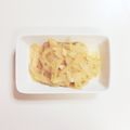 ＊ふうか＊'s cooksnap of when they made はやとうりのバター醤油炒め.