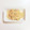 ＊ふうか＊'s cooksnap of when they made はやとうりのバター醤油炒め.