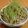 i_yokan's cooksnap of when they made 豆苗が2回以上楽しめる方法☆.