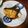 たぼーん's cooksnap of when they made フライパンで「ぶりの照り焼き」.