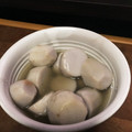 ｓｔｓｔ's cooksnap of when they made 簡単☆里芋の煮物☆白煮♪.
