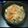 Jin23's cooksnap of when they made 讃岐しっぽくうどんダシ♡簡単☆.