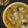 みやっさん's cooksnap of when they made ポトフ風すーぷ.