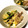 sato3★'s cooksnap of when they made 牛コマで2日目のすき焼き風炒め.