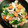 ☆どーも☆'s cooksnap of when they made 簡単10分で完成！小松菜と豚肉の生姜炒め.
