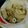 さぁ★たぁ★'s cooksnap of when they made 簡単おでん.