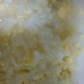 友梨香ママ's cooksnap of when they made 一人暮らしの簡単☆たまご粥〜風邪のお供に.