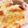 だいふく☆'s cooksnap of when they made きのこ達と里芋のグラタン.