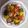 sumiko45's cooksnap of when they made 鶏もも肉☆ナッツ炒め.