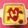 あーこ姐's cooksnap of when they made 【簡単】ミートボールのオープンオムレツ.