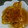 くまねここ's cooksnap of when they made うまい！ かに玉.
