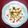 かこ☆かっちゃん's cooksnap of when they made 蕪とミモレットの☆カルパッチョ風.