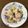 早起きまま's cooksnap of when they made 秋☆ぎんなんとサツマイモのサラダ♪.