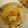 saoricoco's cooksnap of when they made キャベツとツナの和風パスタ.