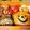こーにい's cooksnap of when they made ハロウィン★簡単♩オムライス♫キャラ弁.
