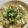 すぶたまる's cooksnap of when they made 素麺のきのこあんかけ.