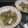 ジョングレ's cooksnap of when they made ニンニクの香りが食欲そそる塩炒め.
