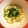 nicoNether's cooksnap of when they made アボカド明太マヨ.