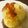 ももpppp's cooksnap of when they made 明太チーズいももち.