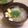 さるちゃんばなな's cooksnap of when they made 湯葉と素麺の吸い物.