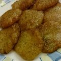 ももののは's cooksnap of when they made 大根もち.