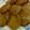 ももののは's cooksnap of when they made 大根もち.