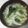 サーフブレイド's cooksnap of when they made 具沢山♪えのきと小松菜のお味噌汁.