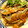 アロハロコモコ's cooksnap of when they made いわしのにんにく旨煮.