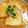 tkhs3310's cooksnap of when they made ■揚げ焼き豆腐の中華風かにあんかけ■.