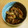 シナモシナモ's cooksnap of when they made しょうがたっぷり♪あさりのしぐれ煮.