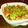 ダッフィーニーうに's cooksnap of when they made ☆サバの水煮チーズ焼き。.
