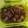 EngCooking's cooksnap of when they made サツマイモと豚肉の味噌炒め☆.