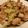 ♪ごんた's cooksnap of when they made 我んとこの、マヨしょうゆ炒め.