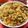 コケ子's cooksnap of when they made チラガーの炊き込みご飯.
