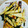 Hydenn♪'s cooksnap of when they made はちみつで作る 揚げない簡単大学いも.