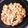 menco912's cooksnap of when they made ダンナさま絶賛☆しっとりおからの煮物♪.