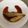 クック08E6ZJ☆'s cooksnap of when they made 【ふっくら簡単】ぶりの照り焼き.
