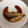 クック08E6ZJ☆'s cooksnap of when they made 【ふっくら簡単】ぶりの照り焼き.