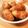 としのりはるママ's cooksnap of when they made 里芋の煮物.
