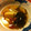 妻の下僕's cooksnap of when they made 爽やか美味い！ネギとわかめの梅ゴマスープ.