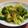 cocokame's cooksnap of when they made ご飯がススム！ブロッコリーの中華風炒め.