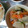 とみんぱす's cooksnap of when they made 水菜と大根の煮物.
